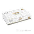 Soft Disposable Fold Soft Pack Face Facial Tissue